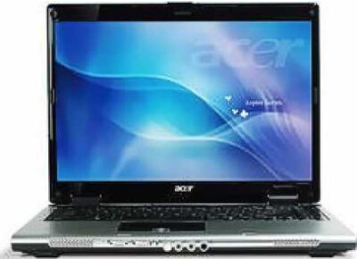Acer Aspire 5610Z