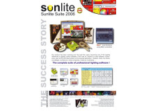 Sunlite SL2048FC