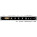 See the photo of the Gyraf Audio SSL Stereo Compressor Clone Gyraf Audio SSL Stereo Compressor Clone