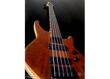 Status Graphite Energy 5