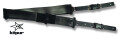 Core One Këpur Zero.Pro Strap Wireless
