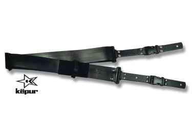 Core One Këpur Zero.Pro Strap Wireless