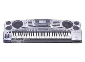 Casio MZ-2000