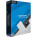 See the photo of the Magix Variverb Pro Magix Variverb Pro