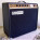 See the photo of the Gibson Lab series L3 Gibson Lab series L3