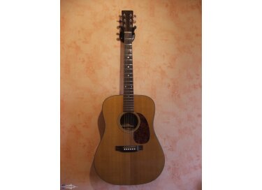 Martin & Co Shenandoah