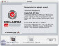 Reload : appel aux beta-testeurs