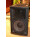 See the photo of the KS Beschallungstechnik CT 212 12 /"2" KS Beschallungstechnik CT 212 12 /"2"