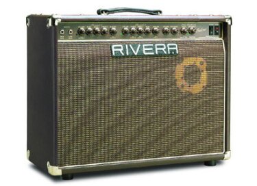 Rivera Sedona Combo 55W