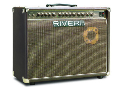 Rivera Sedona Combo 55W