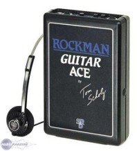 Rockman Guitar Ace