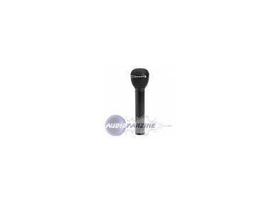 Beyerdynamic M 88
