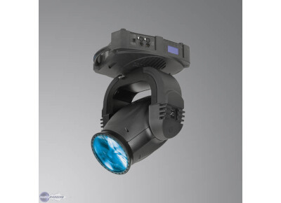 Coemar Infinity ACL