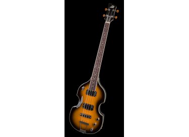 Duesenberg Violin Bass