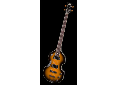 Duesenberg Violin Bass