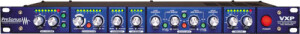 PreSonus VXP