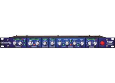 PreSonus VXP