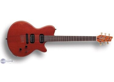 Godin LG Hmb