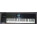See the photo of the Casio VZ-1 Casio VZ-1