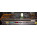 See the photo of the DigiTech GSP21 Pro DigiTech GSP21 Pro