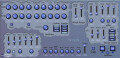 Friday's Freeware : Moppel Tetra
