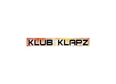 ModernBeats Klub Klapz 2
