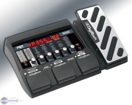 DigiTech RP355