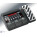 See the photo of the DigiTech RP355 DigiTech RP355