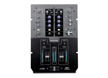 Mackie d.2 pro