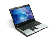 Acer Aspire 5632