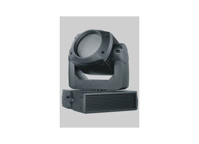 Jb Lighting VaryLed 4x90