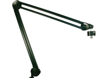 Heil Sound PL-2T Podcast Mic Boom