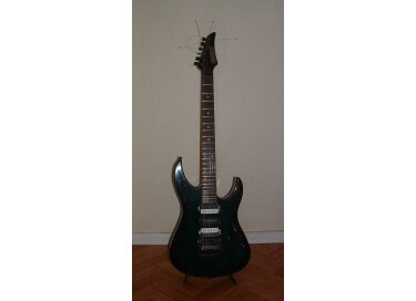 Yamaha RGX721