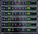 Thirty Two Audio Releases New Software