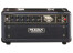 Mesa Boogie Express 5:25 Head