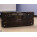 Voir la photo de la JB Systems DJ 5000 JB Systems DJ 5000