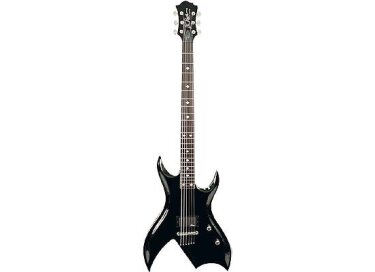 B.C. Rich Bich SE Baritone