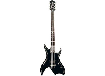 B.C. Rich Bich SE Baritone