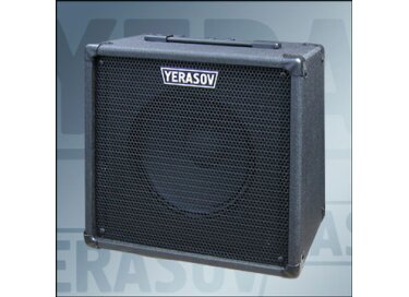 Yerasov GTA-15R Combo