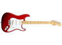 Fender Vintage Hot Rod '57 Strat