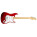 See the photo of the Fender Vintage Hot Rod '57 Strat Fender Vintage Hot Rod '57 Strat