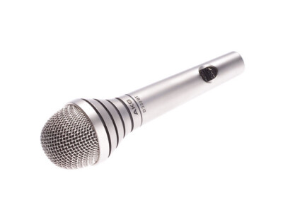 AKG 330 BT