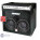 Voir la photo du Peavey Combo 210TX Peavey Combo 210TX