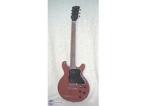 Gibson Les Paul Junior Lite