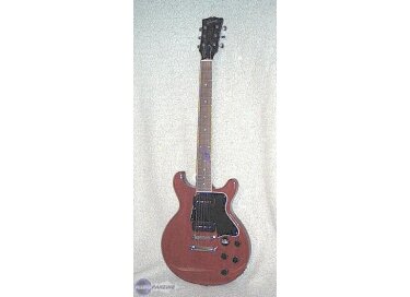 Gibson Les Paul Junior Lite