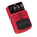 Voir la photo de la Behringer Warp Distortion WD300  Behringer Warp Distortion WD300