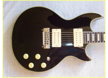 Ovation Ultra GP
