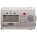 See the photo of the Korg GA-30 Korg GA-30