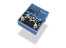 Radial Engineering Bones Twin City