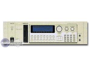 Akai Professional S3200